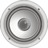 Daddy Yankee - Intenso (www.Ritmoymambo.Com).mp3